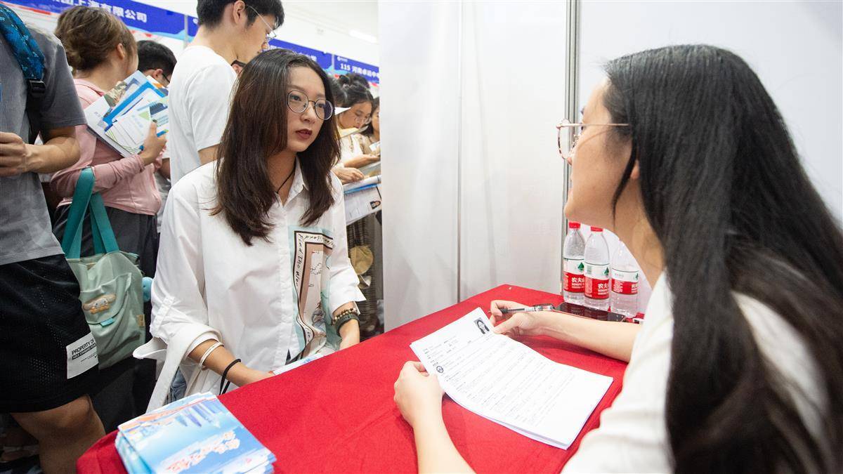 皇冠游戏网